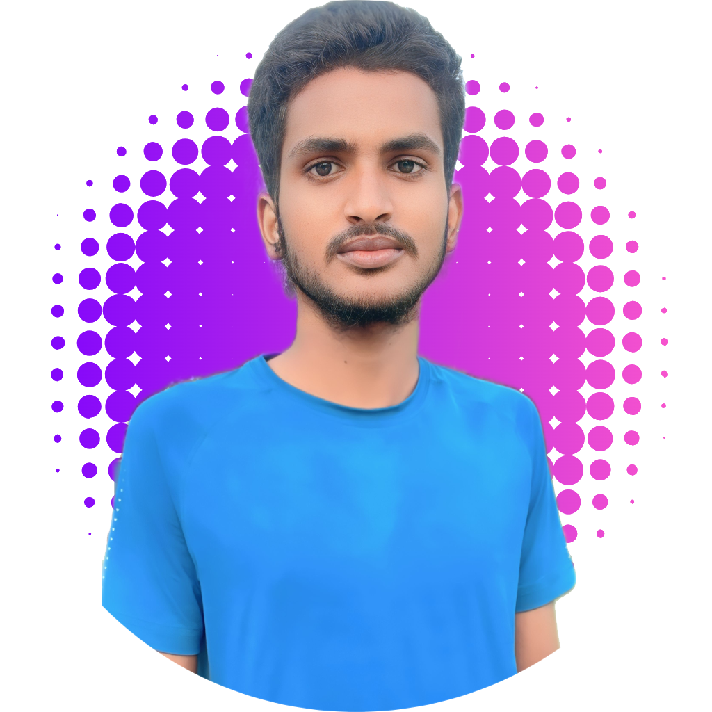 profile-pic